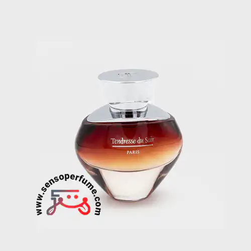 عطر ادکلن تندرس دو سویر الیسیس فشن